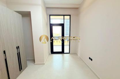 شقة - 2 - 3 للايجار في جولف فيزتا هايتس - مدينة دبي الرياضية - دبي شقة - 2 - 3 للايجار في جولف فيزتا هايتس - مدينة دبي الرياضية - دبي