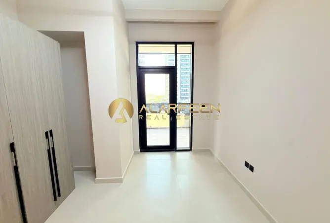 161884958 - صورة العقار 3