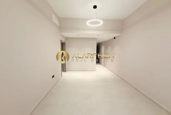 161884958 - صورة العقار 2