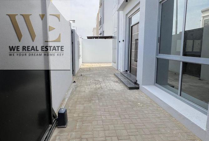 108182432 - Property Image 3