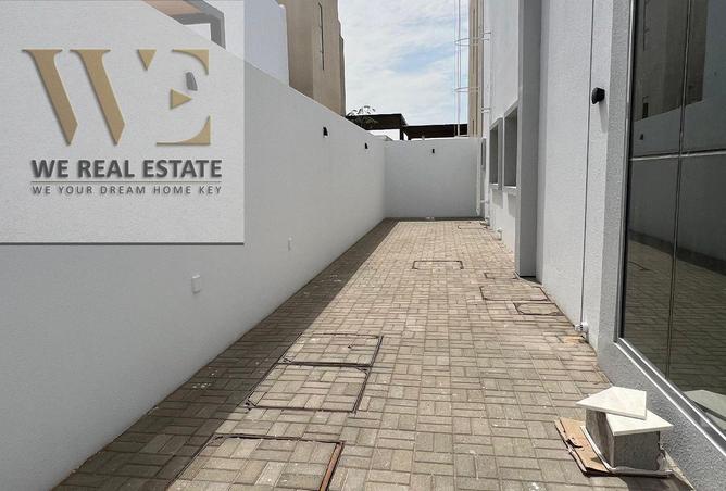 108182432 - Property Image 2