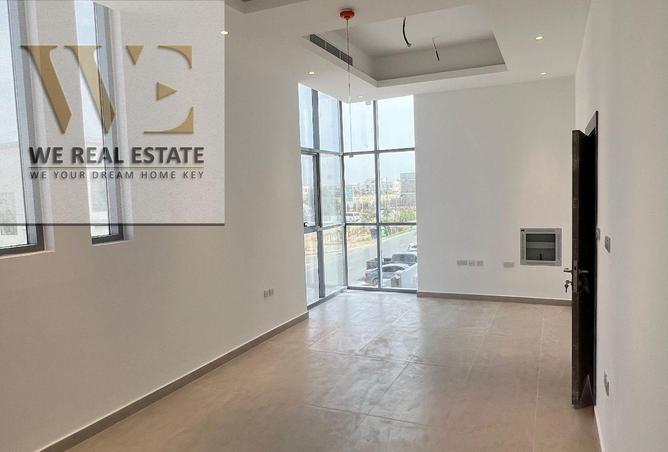 108182432 - Property Main Image