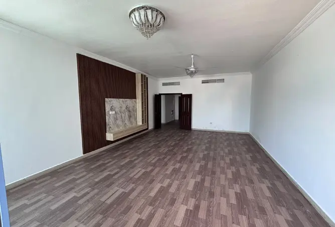 149114119 - صورة العقار 2