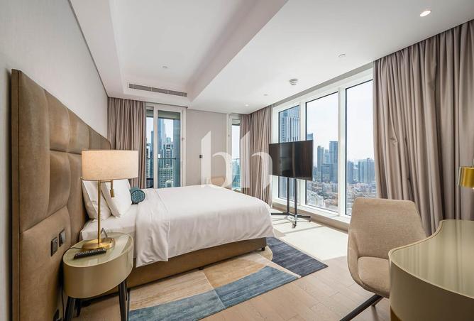 82357798 - صورة العقار 3