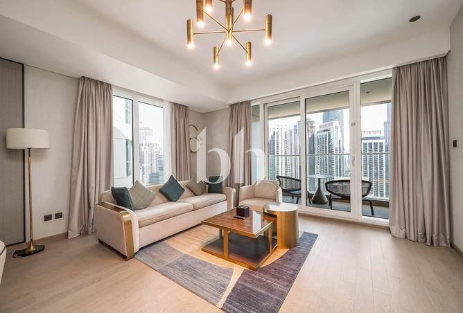 82357798 - صورة العقار 2