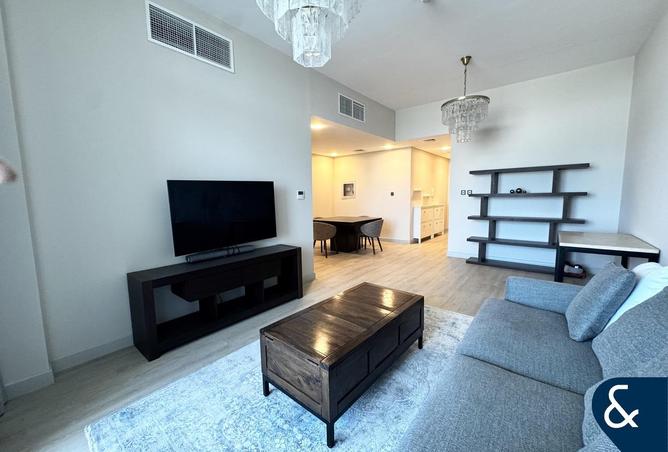 99956956 - Property Main Image