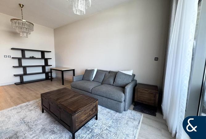 99956956 - Property Image 3