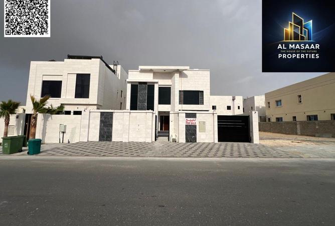 15971579 - صورة العقار 2