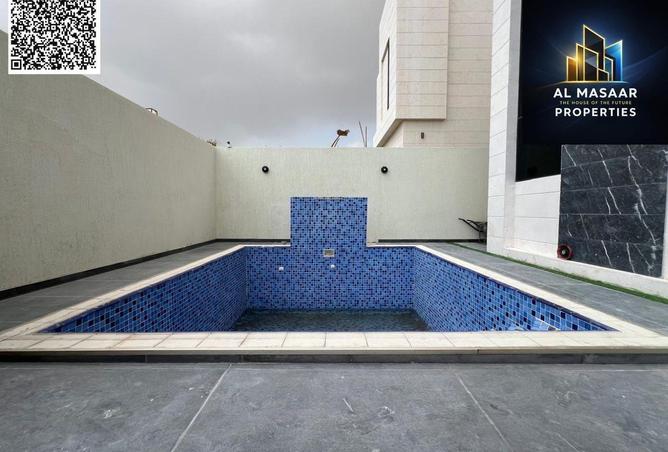 15971579 - صورة العقار 3