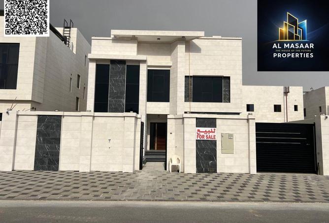 15971579 - الصورة الرئيسية للعقار