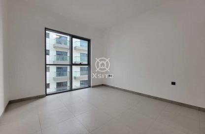 Apartment - 1 Bedroom - 2 Bathrooms for rent in Oasis Vista Residences - District 13 - Jumeirah Village Circle - Dubai
