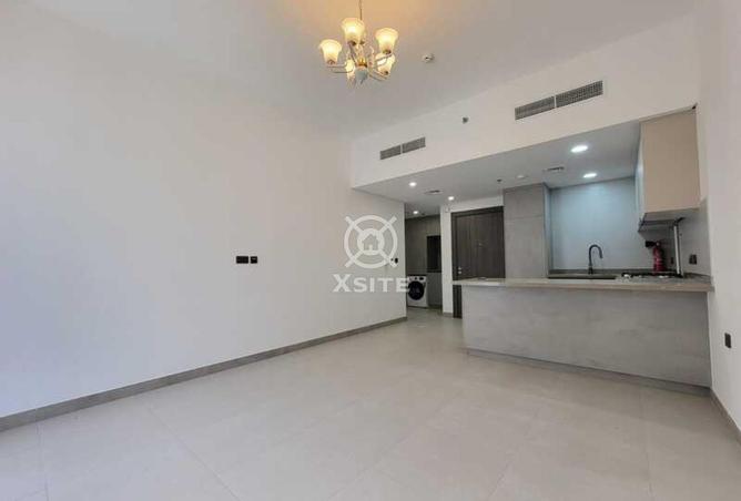 73851340 - الصورة الرئيسية للعقار