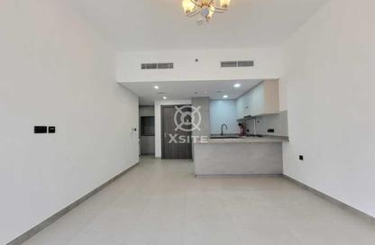 Apartment - 1 Bedroom - 2 Bathrooms for rent in Oasis Vista Residences - District 13 - Jumeirah Village Circle - Dubai