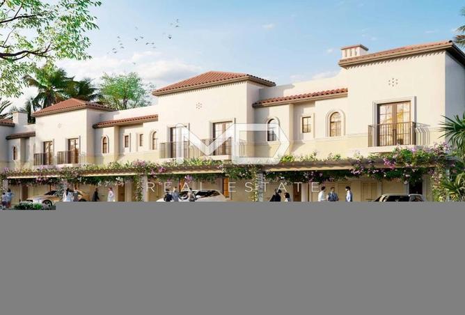 80280122 - الصورة الرئيسية للعقار