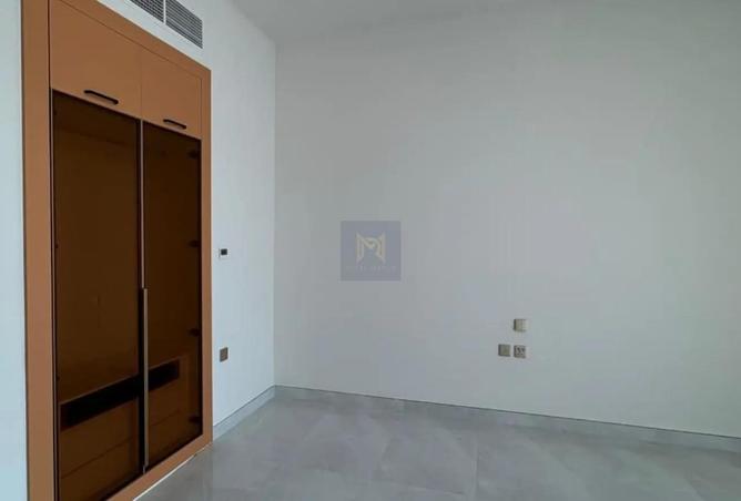 55362846 - Property Image 2