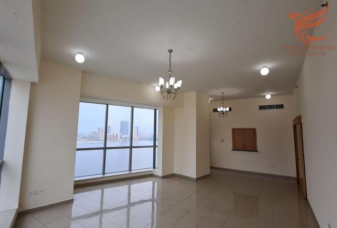 91352879 - Property Main Image