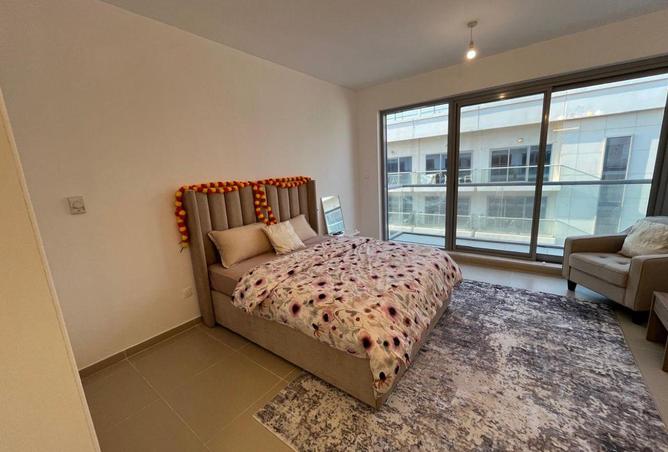 73122057 - Property Main Image