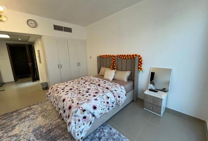 73122057 - Property Image 2