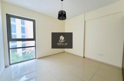 Apartment - 1 Bedroom - 1 Bathroom for rent in Uptown Al Zahia - Al Zahia - Muwaileh Commercial - Sharjah