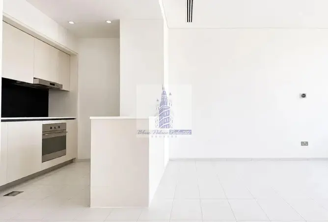 125614465 - Property Image 2