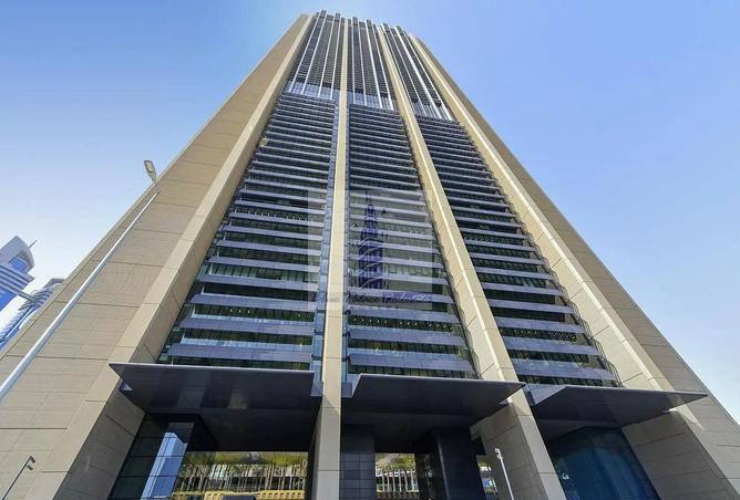 125614465 - الصورة الرئيسية للعقار