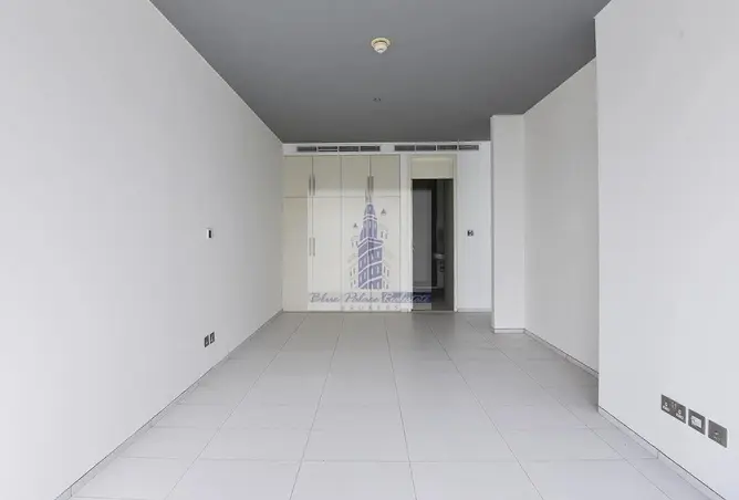 125614465 - Property Image 3