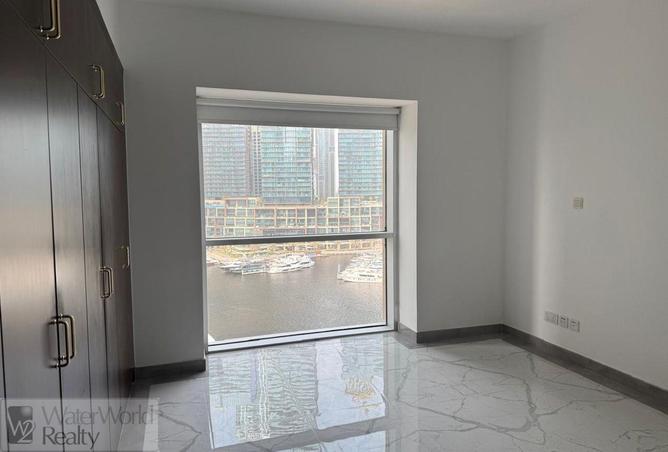 133429840 - Property Image 3