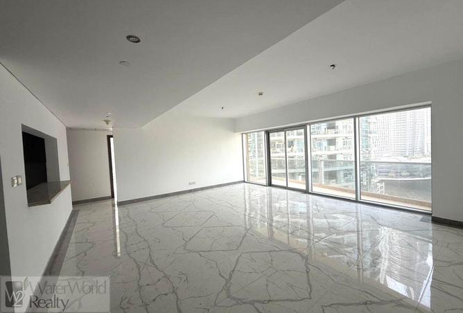 133429840 - Property Main Image