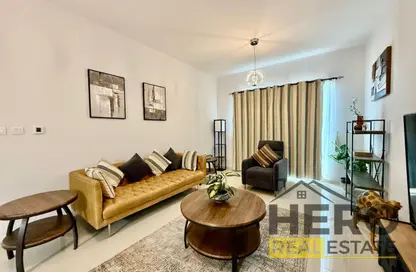 شقة - 2 غرف نوم - 3 حمامات للايجار في مارينا باي داماك - نجمة أبوظبي - جزيرة الريم - أبوظبي شقة - 2 غرف نوم - 3 حمامات للايجار في مارينا باي داماك - نجمة أبوظبي - جزيرة الريم - أبوظبي