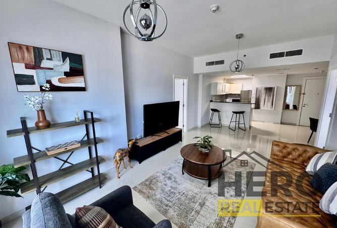 62858802 - Property Image 2