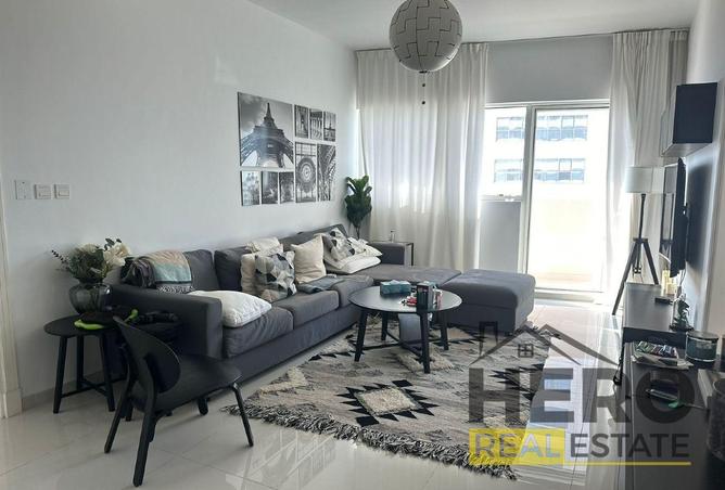 62858802 - Property Image 2