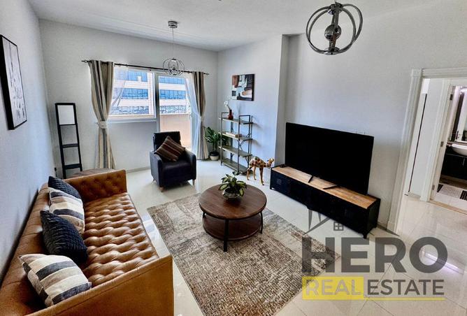 62858802 - Property Image 3