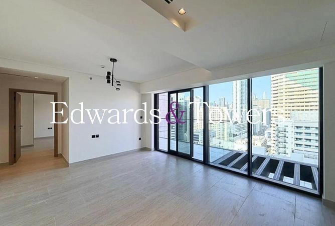 67846419 - Property Image 2