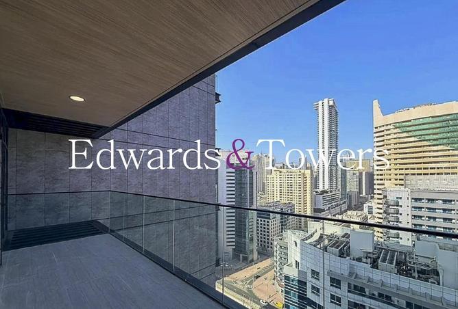 67846419 - Property Image 3