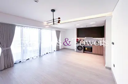 شقة - غرفة نوم - 2 حمامات للايجار في مارينا ليفنج - دبي مارينا - دبي شقة - غرفة نوم - 2 حمامات للايجار في مارينا ليفنج - دبي مارينا - دبي