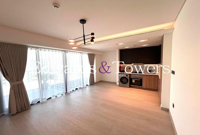 67846419 - Property Image 2