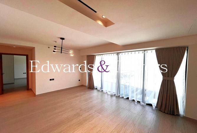 67846419 - Property Image 3