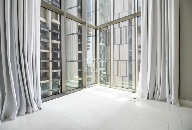 163235842 - Property Image 2