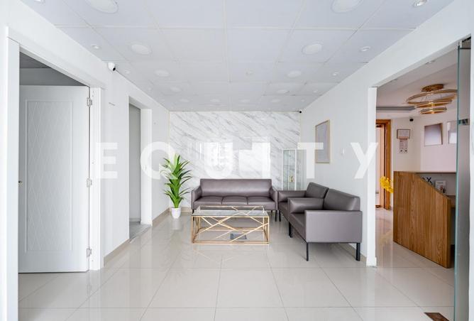 80690915 - صورة العقار 3