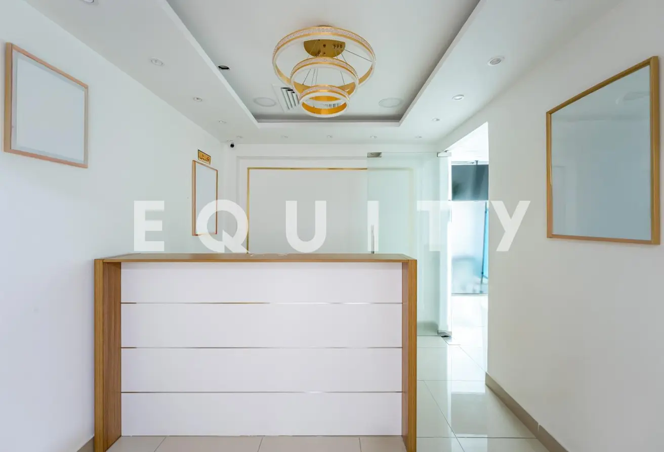 80690915 - Property Main Image