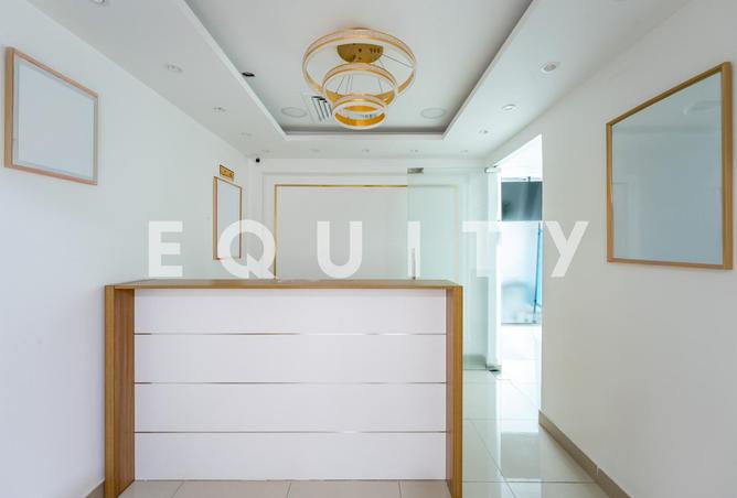 80690915 - الصورة الرئيسية للعقار