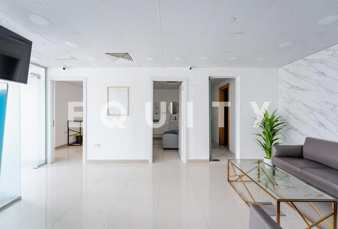 80690915 - صورة العقار 2