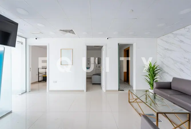 80690915 - Property Image 2