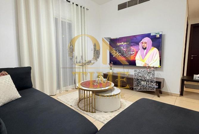 97818432 - صورة العقار 2