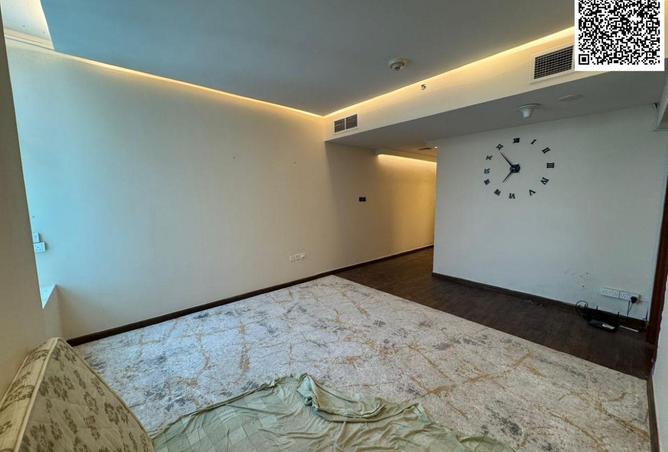 78980761 - صورة العقار 2