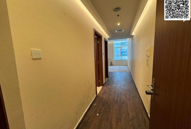 78980761 - الصورة الرئيسية للعقار