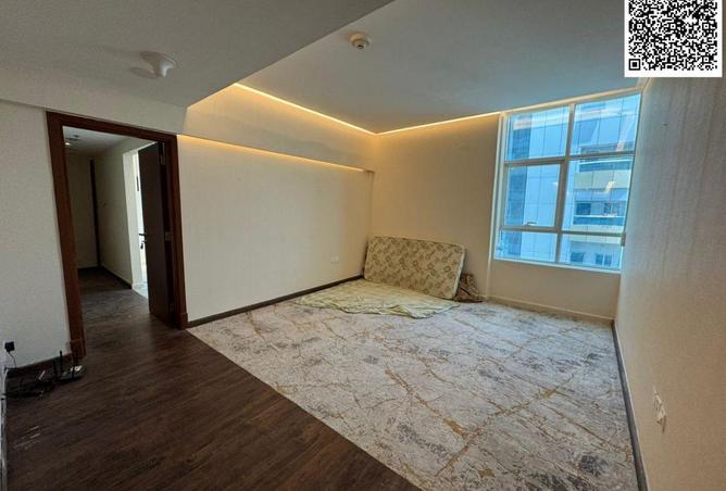 78980761 - صورة العقار 3