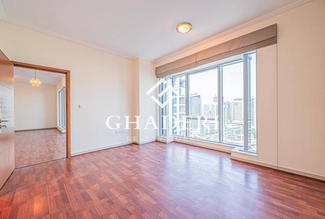 126118824 - Property Image 3