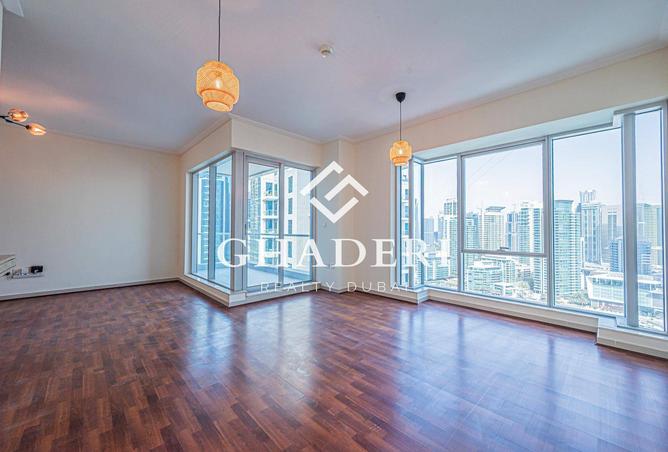 126118824 - Property Main Image