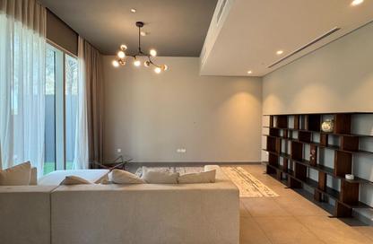 Apartment - 2 Bedrooms - 3 Bathrooms for rent in Creek Gate Tower 2 - Creek Gate - Dubai Creek Harbour (The Lagoons) - Dubai Apartment - 2 Bedrooms - 3 Bathrooms for rent in Creek Gate Tower 2 - Creek Gate - Dubai Creek Harbour (The Lagoons) - Dubai